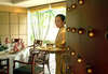 Royal Princess Srinakarin Hotel 